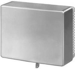 Honeywell Universal Thermostat Guard - Large