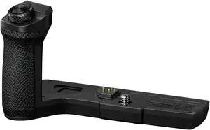 ECG-5 Grip for E-M5 Mark III