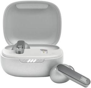 JBL Live Pro 2 - Silver