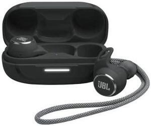JBL Reflect Aero TWS (Black)