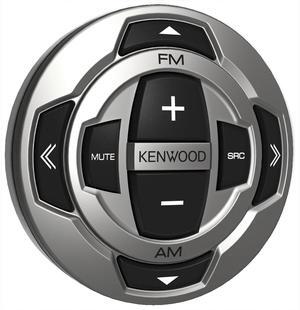 Kenwood KCA-RC35MR Remote for KMR700U/550U/350U