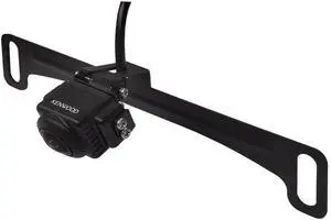 CMOS-740HDLP High Definiation HD Backup Camera Compatible with Select Models CMOS-740HDLP High Definiation HD Backup Camera Compatible with Select Models