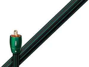 Forest Coax 0.75 M Forest Coax 0.75 M