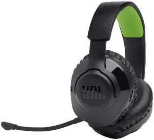 Quantum 360X - Wireless Consol Over-Ear Gaming Headset for Xbox with Detachable Boom mic, Up to 22-Hour Battery Life, Memory Foam Comfort, Compatible with Windows Sonic Surround Sound (Black) Quantum 360X - Wireless Consol Over-Ear Gaming Headset for Xbox with Detachable Boom mic, Up to 22-Hour Battery Life, Memory Foam Comfort, Compatible with Windows Sonic Surround Sound (Black)