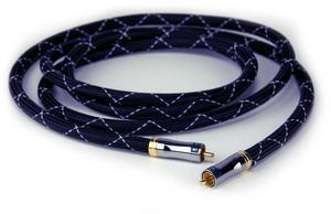 SVS SoundPath RCA Subwoofer/Audio Cable