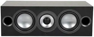 Uni-Fi 2.0 UC52 Center Speaker (Each)