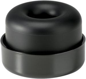 SVS SoundPath Subwoofer Isolation System, 6-Pack