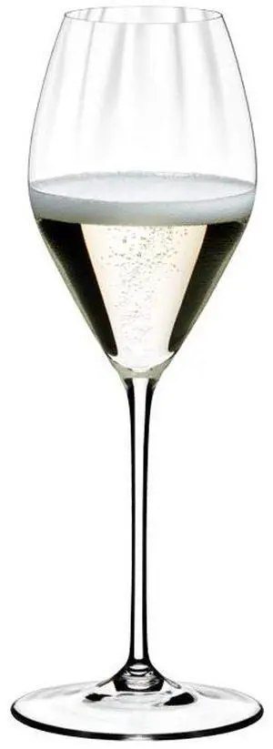 Riedel 6884/28 Performance Champagne Glass, Set of 2