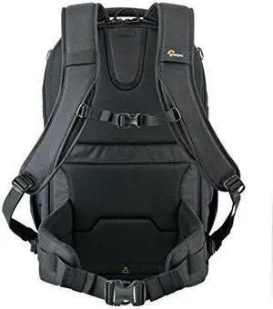 Lowepro Flipside 500 AW II Backpack - Black