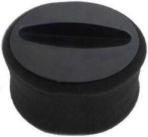 Bissell PowerForce & Helix Turbo Inner and Outer Filter Set 203-7913