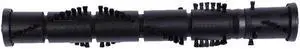 Bissell Brush Roll 13.5" for Cleanview Helix, PowerForce, Rewind 203-2448
