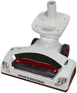 Shark Floor Nozzle For NV501 NV500 UV560 NV502 NV505 NV501c NV520QPR NV520QR NV550 NV520 NV520q