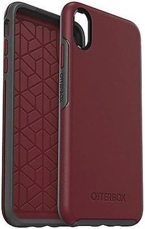 OtterBox Symmetry Series Case for iPhone Xs Max OtterBox Symmetry Series Case for iPhone Xs Max