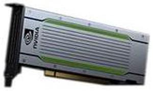 NVIDIA 900-2G183-0000-001  VCX 900-2G183-0000-001 Tesla T4 16GB GDDR6 PCIe 3.0 Passive Cooling