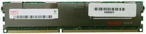 Hynix HMT42GR7MFR4A-H9 16GB DDR3 SDRAM Memory Module