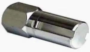 Warich 1851000 Spud Buddy Flushometer Spud Wrench