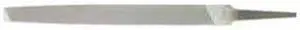Cooper Tools Master Mechanic, MM04116, 7", Home & Garden File