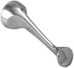 WAL-RICH, DD002, Single Lever Kitchen Sink Handle for DELTA OEM Reference RP2393
