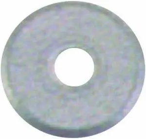 Tuff Stuff, 94101, Blade For 20" Tile Machine, Cutting Wheel