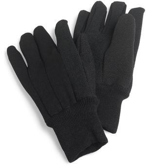Wells Lamont, 302L, Large, Cotton Blend Work Glove with Hob Nob Dots