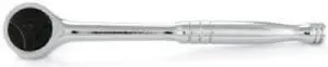 Ming Shin Master Mechanic, 113586, 1/2" Drive Professional Ratchet