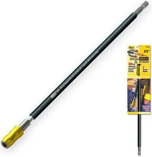 Ivy Classic 45838 23" Mega Magnetic Bit Holder
