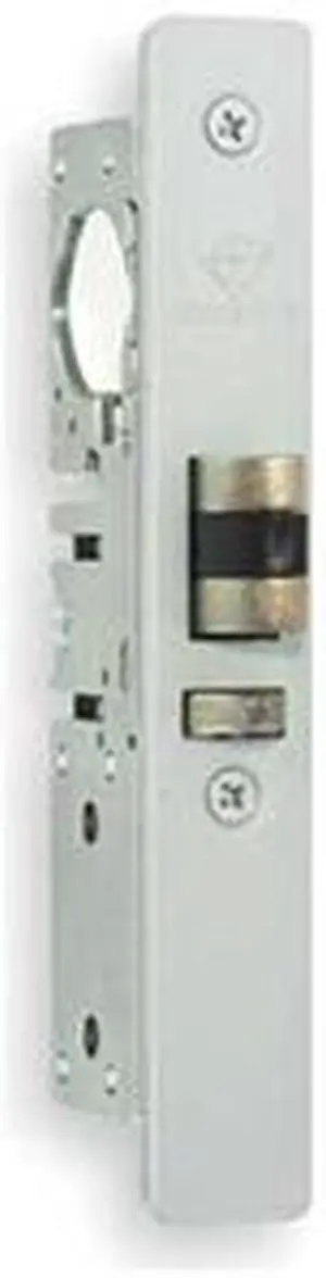 Adams Rite, 4510-36-628-MC, 1 1/8" Right Hand Deadlatch, Narrow Stile Door Lock