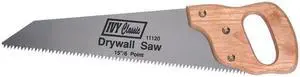 Ivy Classic 11120 Drywall Saw