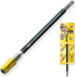 Ivy Classic 45837 15" Mega Magnetic Bit Holder