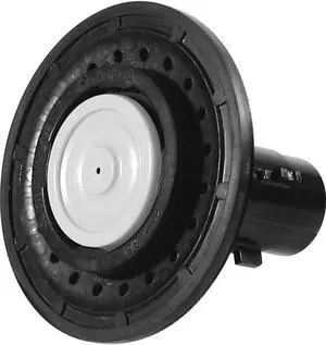 SLOAN A38A Flushometer Rebuilding Kit, 3.5 GPF