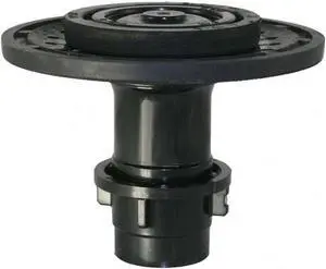 SLOAN A37A Flushometer Rebuilding Kit, 1.5 GPF
