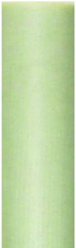 Tuff Stuff, FG675, 6" x 75', White, Self Adhesive, Fiberglass, Mesh Drywall Joint Tape