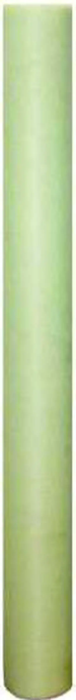 Tuff Stuff, FG3675, 36" x 75', White, Self Adhesive, Fiberglass, Mesh Drywall Joint Tape