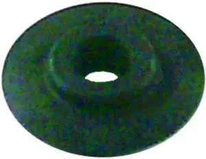 Tuff Stuff, 50722, Replacement Tubing Cutter Blades For #50712/50714 2 Wheels