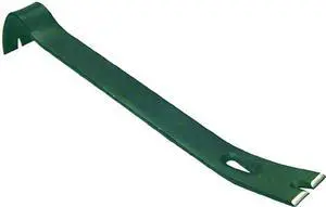 Tuff Stuff, 52622, 15" Utility Flat Pry Bar