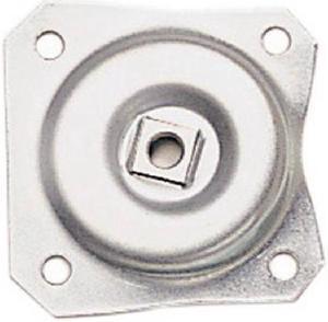 Waddell Mfg Co Angle Top Plate 2752