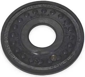Sloan, 5301188 A-156-A, Flushometer Regal Diaphragm