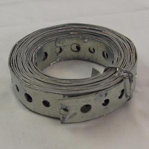 Tuff Stuff 42590 Hanger Strap 20 Gauge