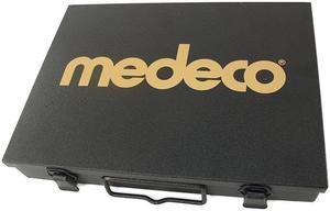 Medeco K-1001 Pinning Kit For The Original 10-50 Series F/S Pins