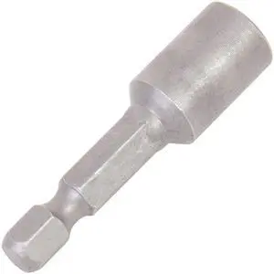 Tuff Stuff HBD416178 Hanger Bolt Driver With Thread Size 1/4-20 x 1-7/8" Long