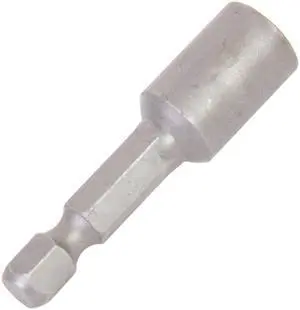 Tuff Stuff HBD516178 Hanger Bolt Driver With Thread Size 5/16-18 x 1-7/8" Long