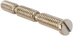 American Lock BS1 Break Off Screw For Rim Cylinder Locks (1 Screw Per Pack)