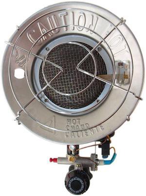 HEATER,15M-BTU,TANK TOP