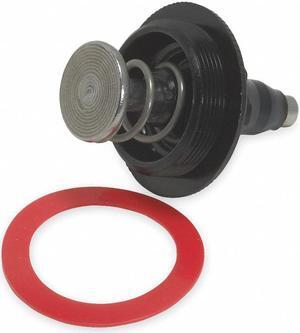 SLOAN B-51-A 3302003 Genuine OEM TRIPL-SEAL HANDLE REPAIR KIT FOR ROYAL FLUSHOMETER