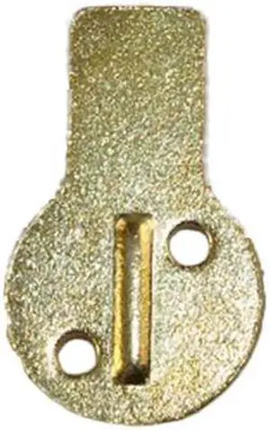 Wilson Cam #A (Yale Standard type) For Wilson Mortise Cylinders
