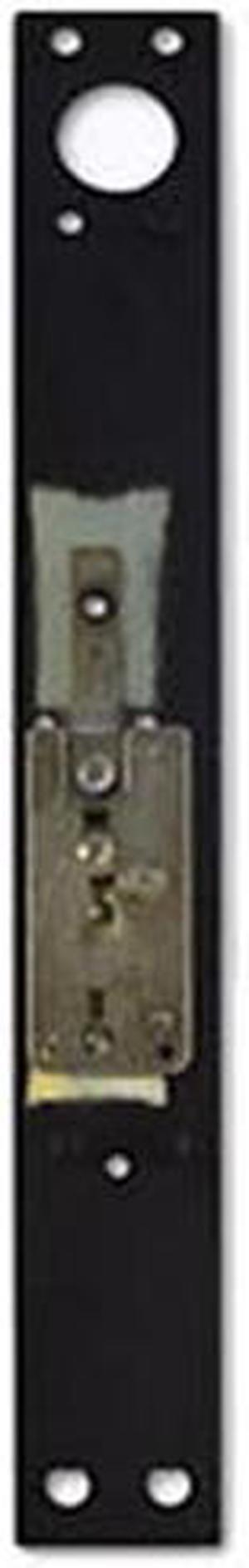 Simplex 3020-19 Complete Drive Left Hand Assembly For The 3001 Series With 31/32" Backset (Lock sold separately)