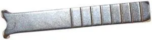 Medeco CT-Y02 Tailpiece 1-55/64" For Medeco Rim Cylinders Made before 1980 And After 1983