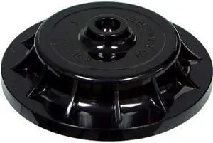 SLOAN A-71 Genuine OEM CP INSIDE PLASTIC COVER For Royal & Regal Flushometer