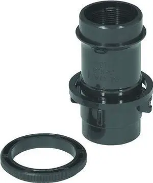 SLOAN-A-163A Genuine OEM GUIDE ASSEMBLY FOR REGAL/ROYAL FLUSHOMETERS