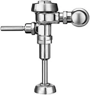 SLOAN REGAL 186 XL Genuine OEM FLUSHOMETER FLUSHVLV 1.5 GPF FOR URINAL